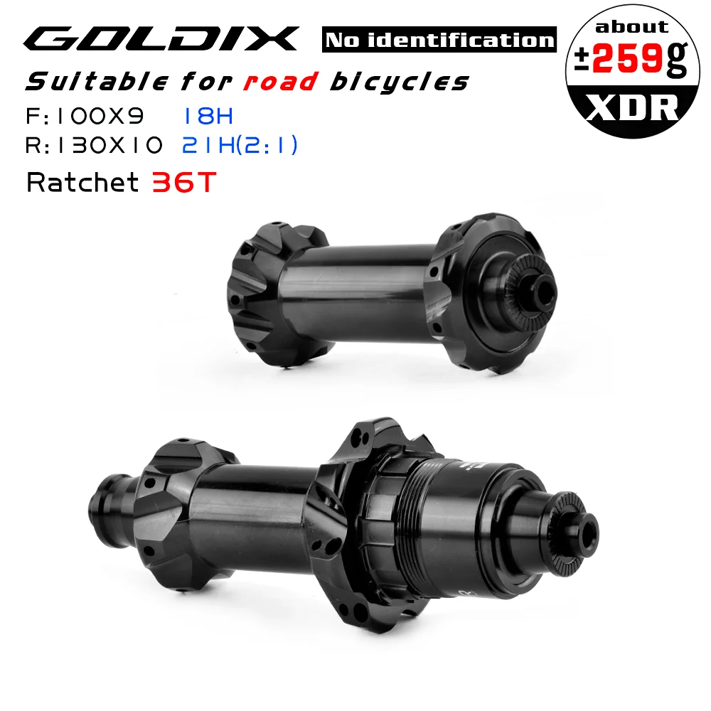 S31bad0cb1748465d897bd1ea49615