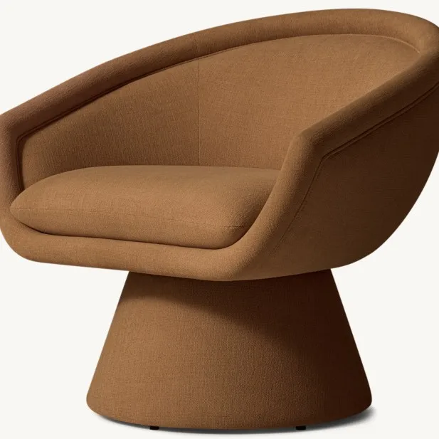 

New Chinese style, negotiation tables and chairs, modern hotel, light luxury one table and four chairs reception furniture