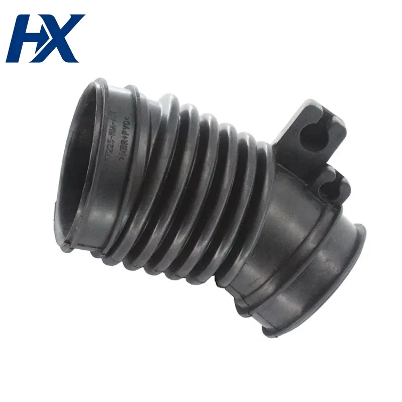

17225-R1A-A01 17225-R2N-R00 Air Flow Tube Air Intake Duct Hose Tube for Honda Civic 2012-2015