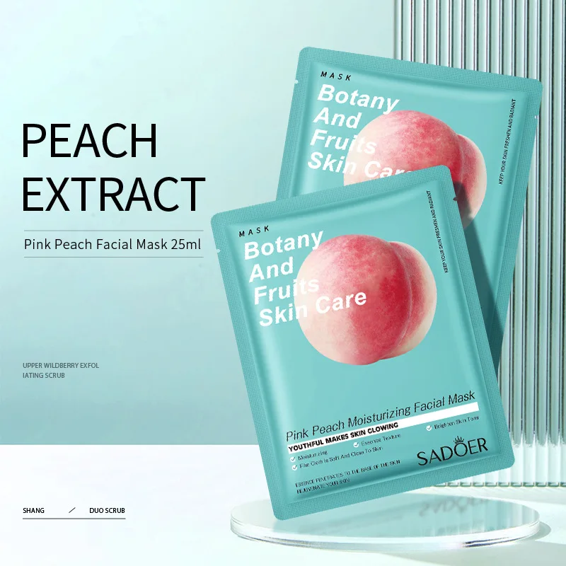 

Женские мягкие капсулы и жевательные капсулы обеспечивают влагу, питание, поддержку памяти, улучшают записи и повышение четкости.