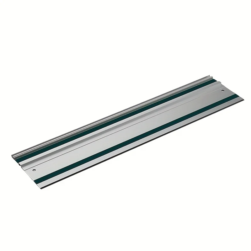 Thumbnail 4 - #27 Compare Table Saw Accessories Before You Buy