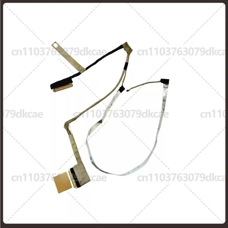 Laptop Fix Speaker Set for Asus ROG G531 G532 G731 G531G G531GW G531GT G731GW G731GT GU Internal Speaker 04072-03820000 03250000