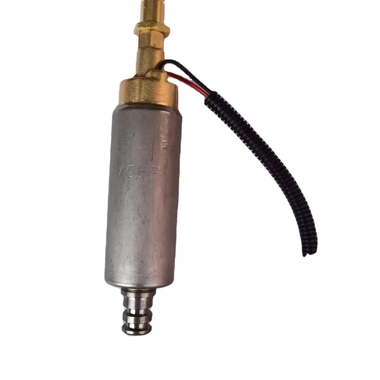 4975617 Fuel Transf… - image