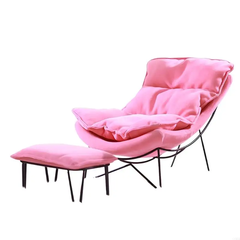 chaise-table-corb-miniature-pour-figurines-1-6-avec-piece-interieure