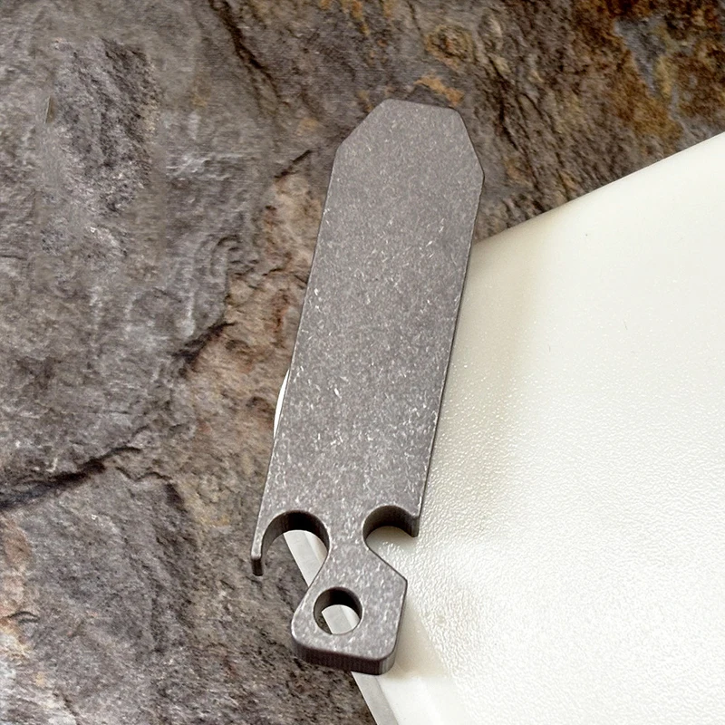 Tragbares EDC Multifunktionswe – Keychain Multi Tool Bewertung und Preis