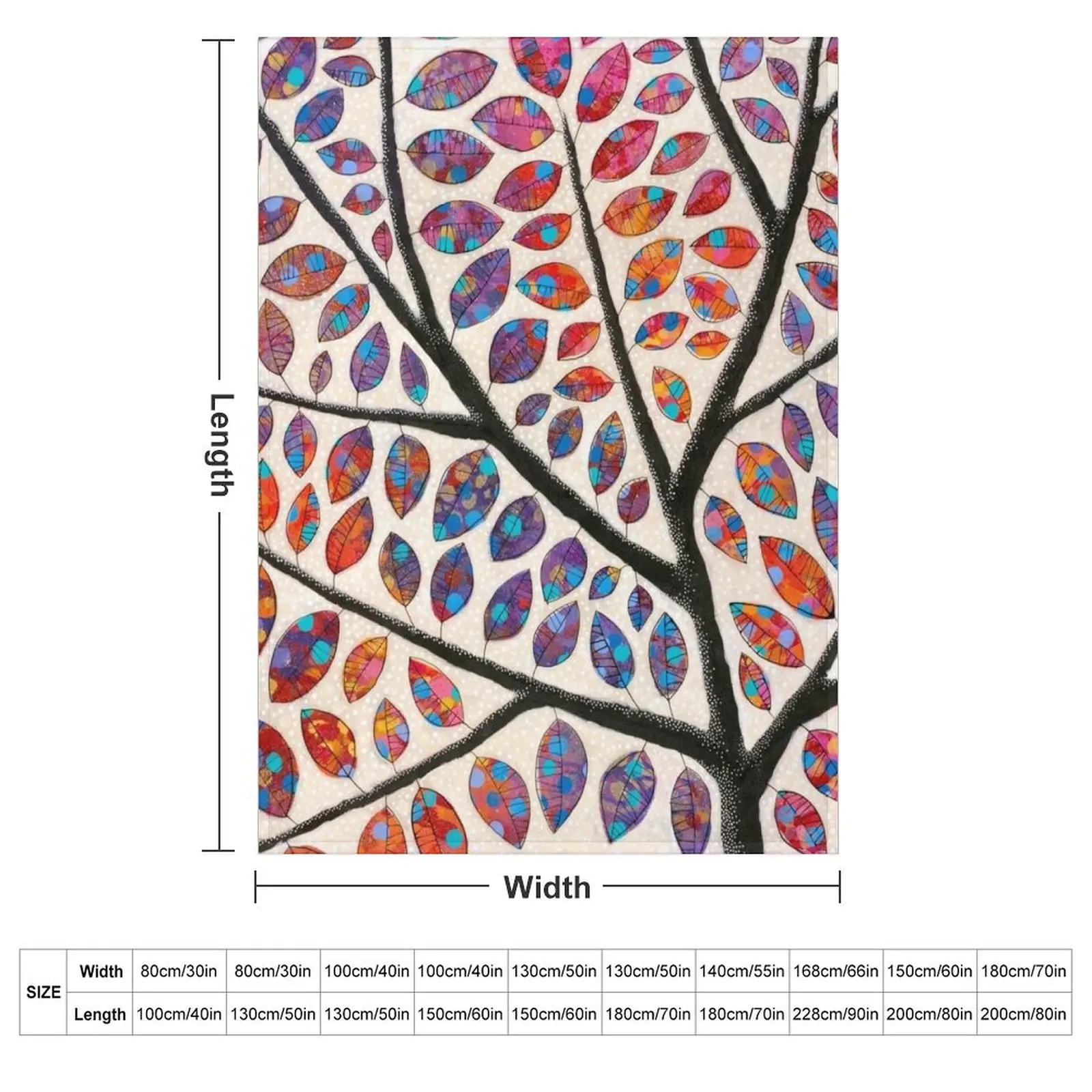 Amazing Grace Throw Blanket Vintage blankets and throws Soft Big Loose Blankets