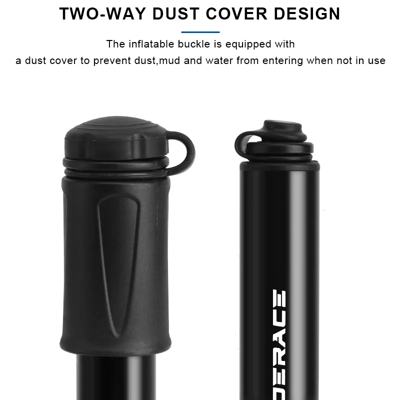 Thumbnail 3 - #67 Ball Pump Needles List of Top Picks