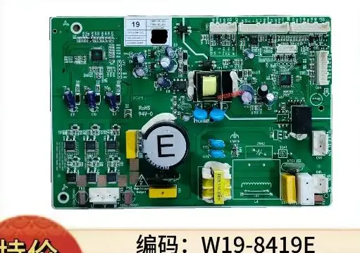 placa-de-alimentacion-original-para-refrigerador-8419e