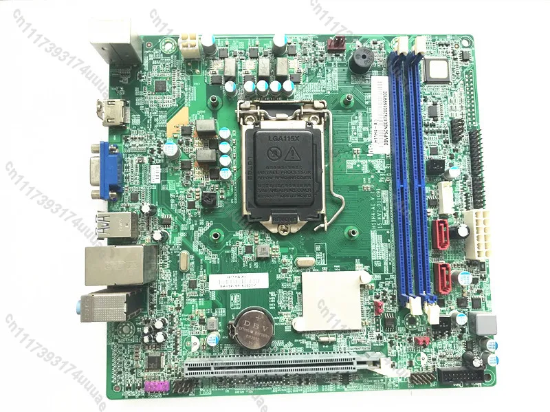 For Acer V4220 Motherboard H11H4‑AI, H110 Chipset Fully Tested Replacement Mainboard