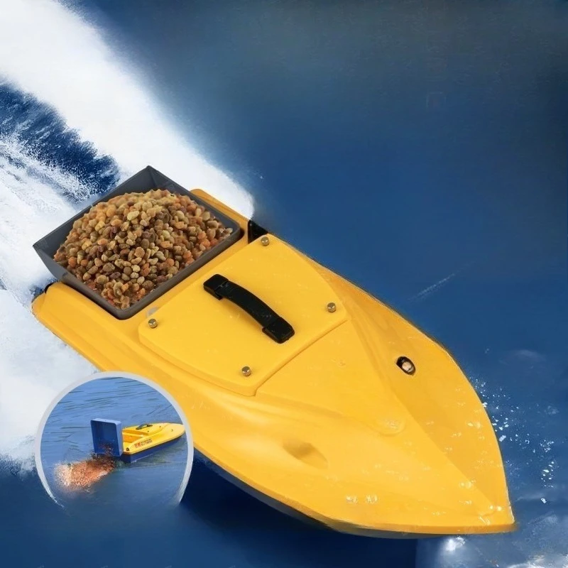 Sj-800Pro Brushless…