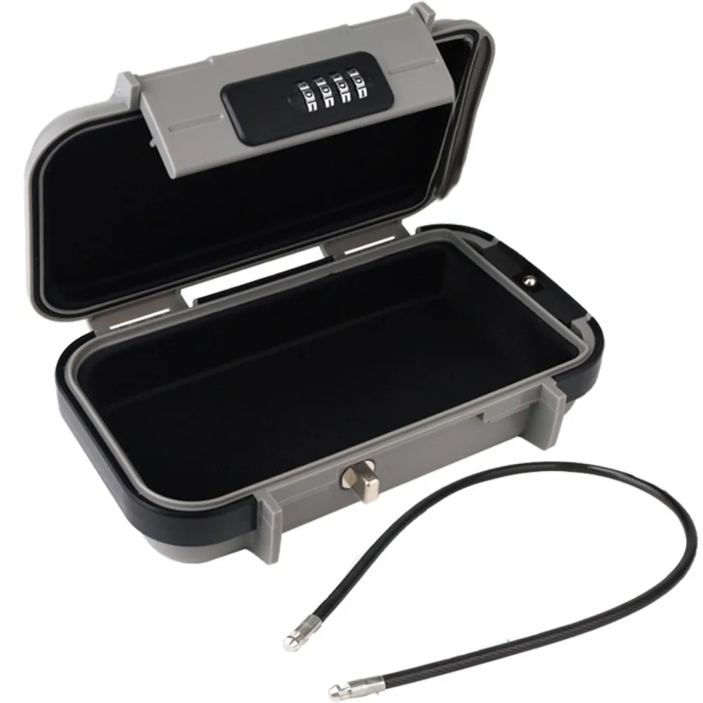 combination-lock-portable-safe-box-waterproof-design-anti-theft-combination-security-case-large-capacity-durable-travel-safe-box