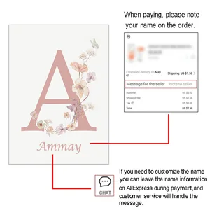 12 ana satış masası, özel içecekler-no. 8