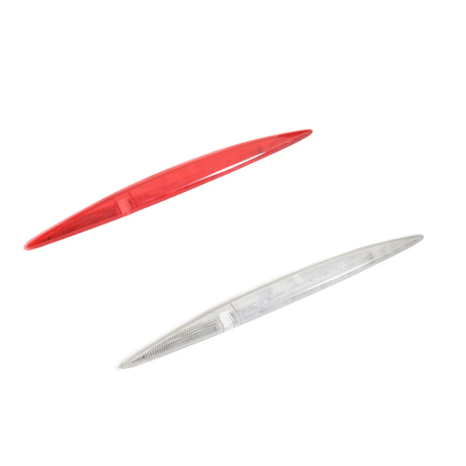 Wear Resistant Third Brake Tail Light High Performance Spare Part for Honda CRV 2012-20