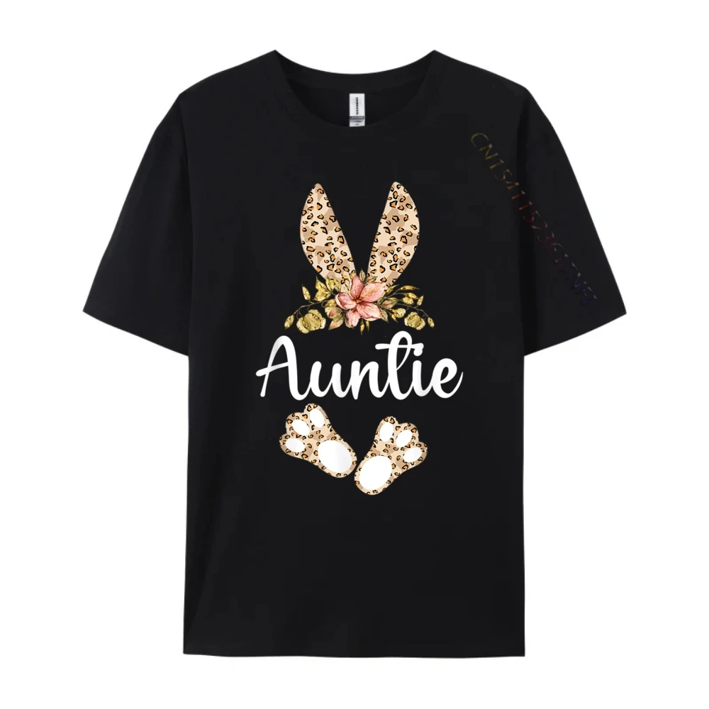 

Auntie Brand T Shirt Adult Men's Clothing 2025 Illustration Brand T Shirt T Shirts For Men Creative Graphic Tees