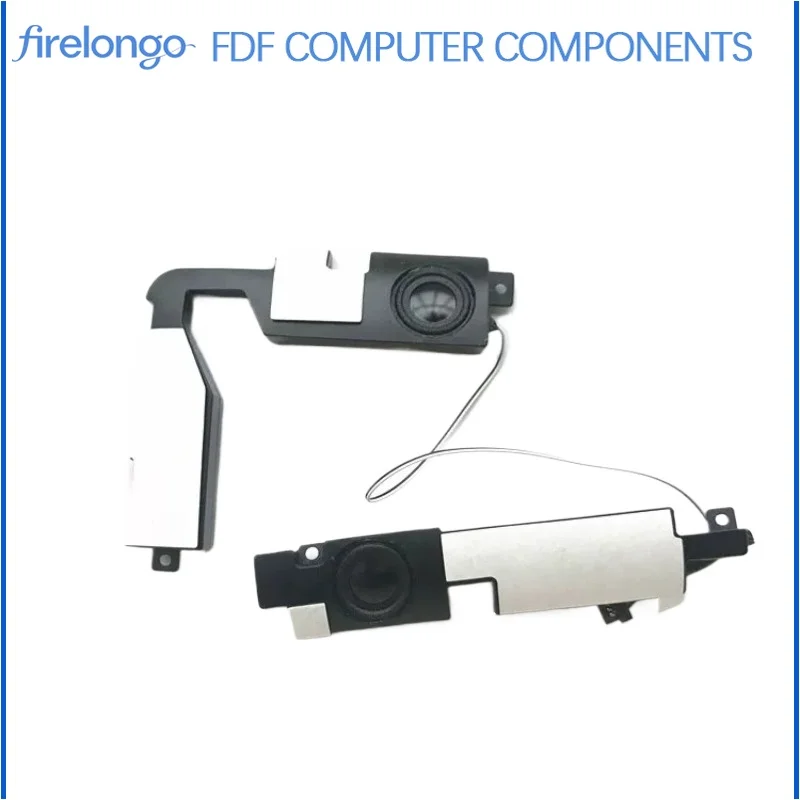 For ASUS FL5800 V555L VM590L W519L Laptop Internal Speaker Original New Free Shipping
