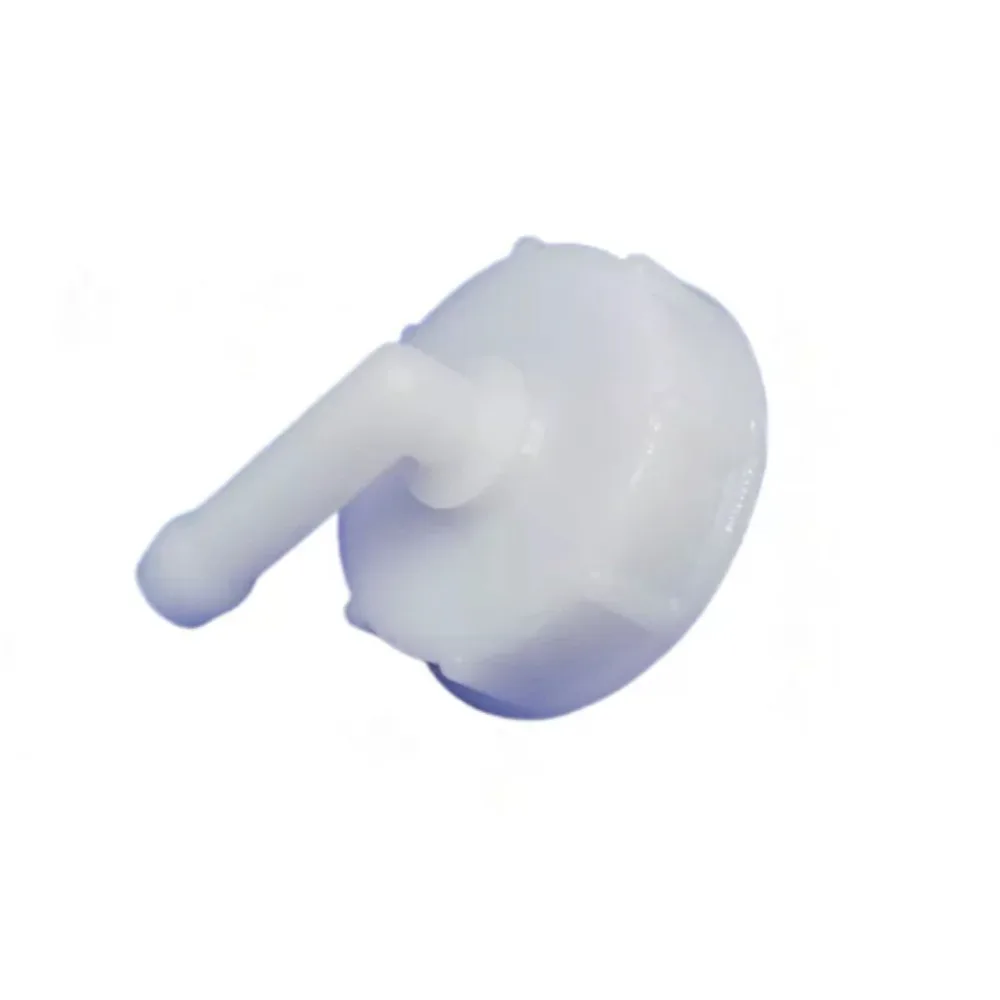 Auto Parts For Honda Odyssey Civic CR-V Accord Breeze Sub-Radiator Cap Radiator Fill Cap