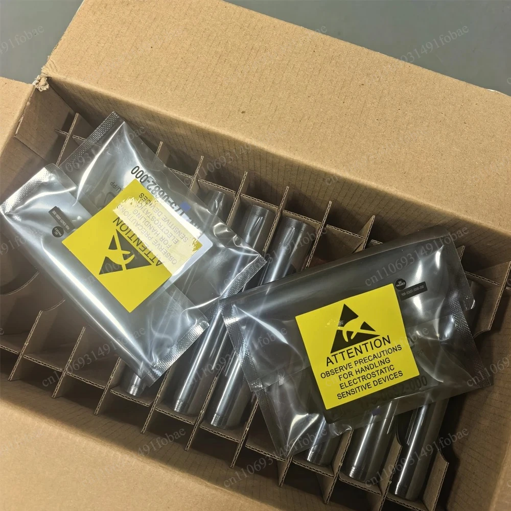 NVLink 2 Slot Bridge Connector for RTX 3090 Turbo A30 A40 A100 A800 A5000 A6000 H100 H800 Data Center GPU Interconnect