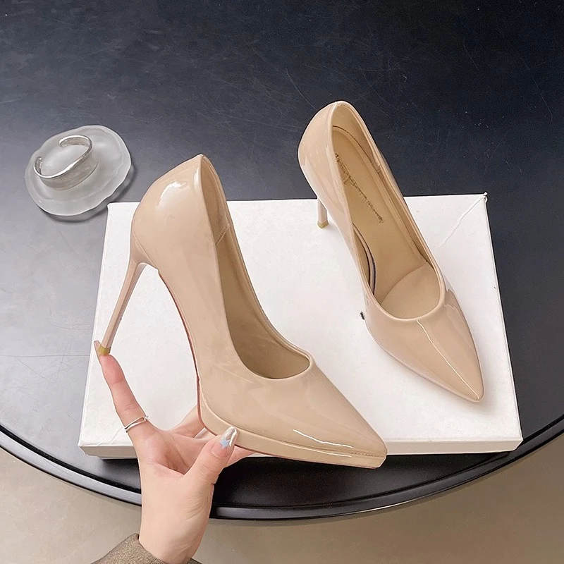 2025 Spring And Aut… - image