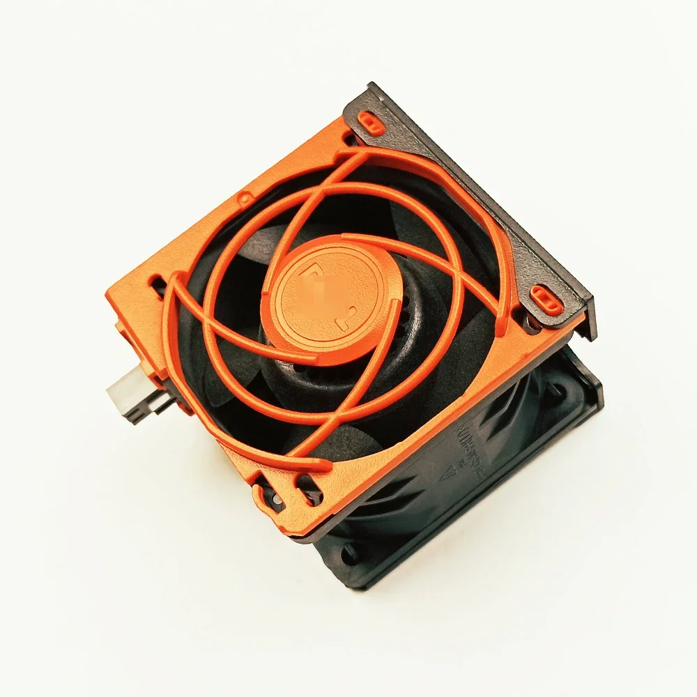 Original adecuado para ventilador de servidor R720 R720XD R730 WG2CK 3WNX5 PFR0612UHE