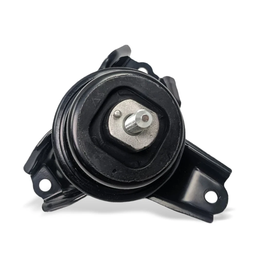 Engine Mounting Bracket 21810-3K400 21810 3K400 218103K400 For Hyundai Sonata 2.4L 2008 2009 2010 Brand New Auto Parts