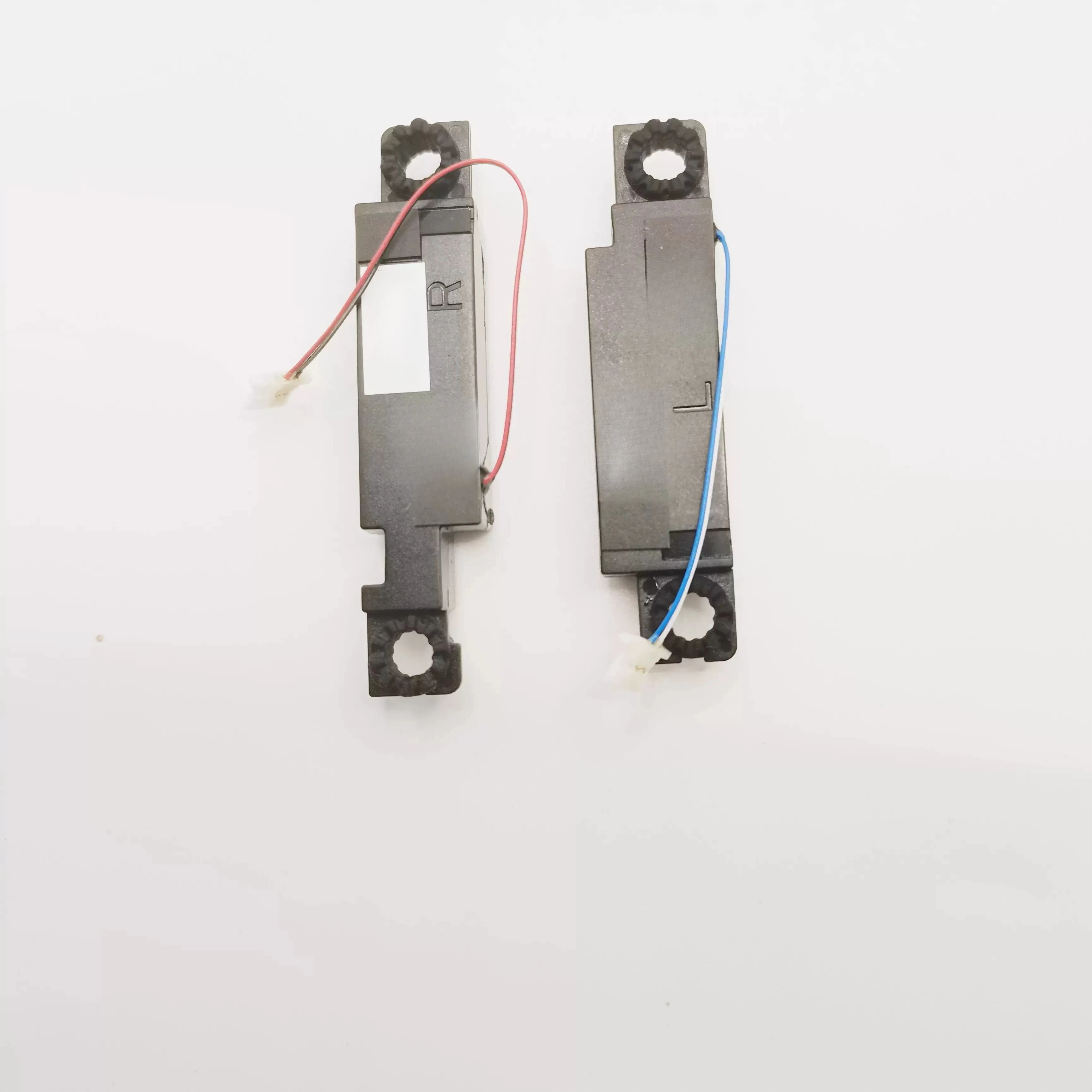 For Lenovo Legion 7 16ITHG6 R9000K 2021 Y9000K 2021 Laptop Internal Speaker