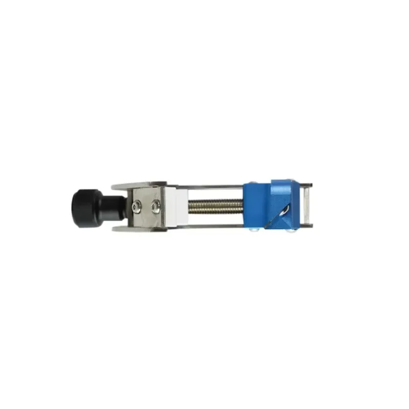 Picture 7: Hot Sale CST-240 15-60mm 35kV Hv Insulation Chamfer Tool Cable Stripper