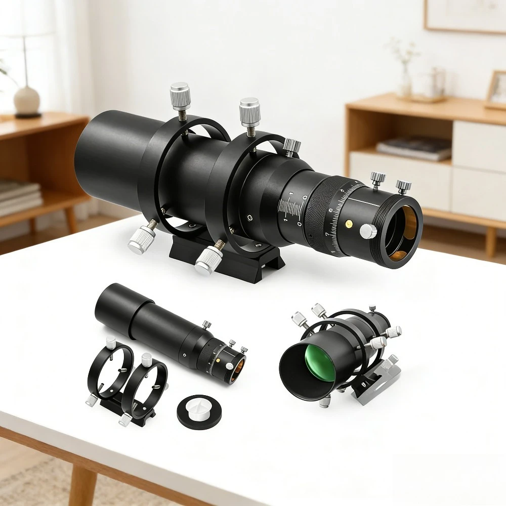 Innovative Design-5…