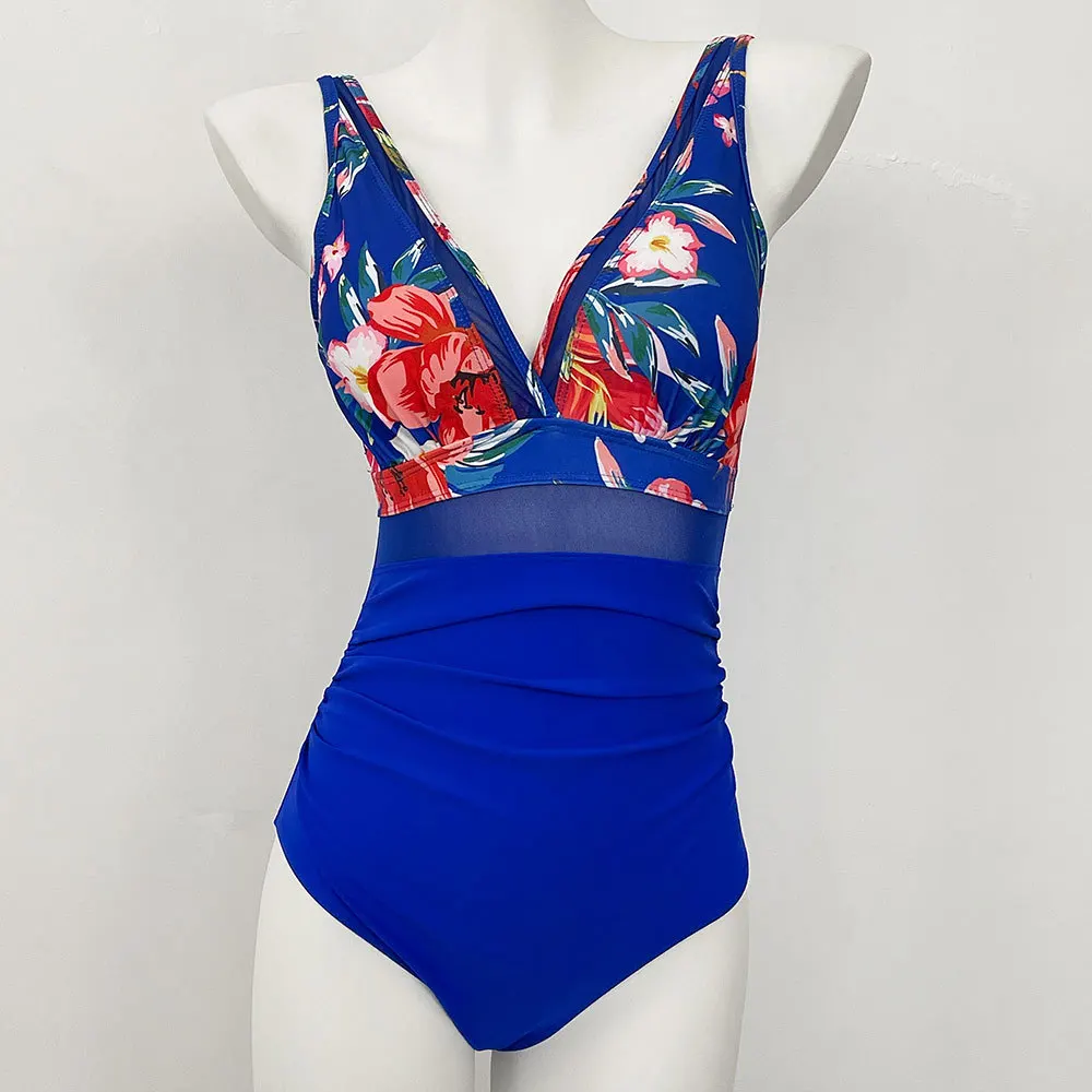 maios-femininos-de-uma-peca-2025-trajes-de-banho-com-controle-de-barriga-push-up-decote-em-v-roupa-de-banho-vintage-com-estampa-de-flores-roupa-de-praia