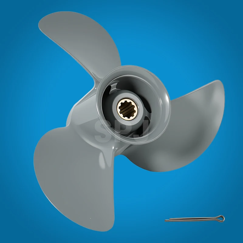 helice-fueraborda-de-aleacion-de-aluminio-de-3-aspas-y-10-estrias-para-motores-marinos-honda-de-25hp-y-30hp-9-1-4-12