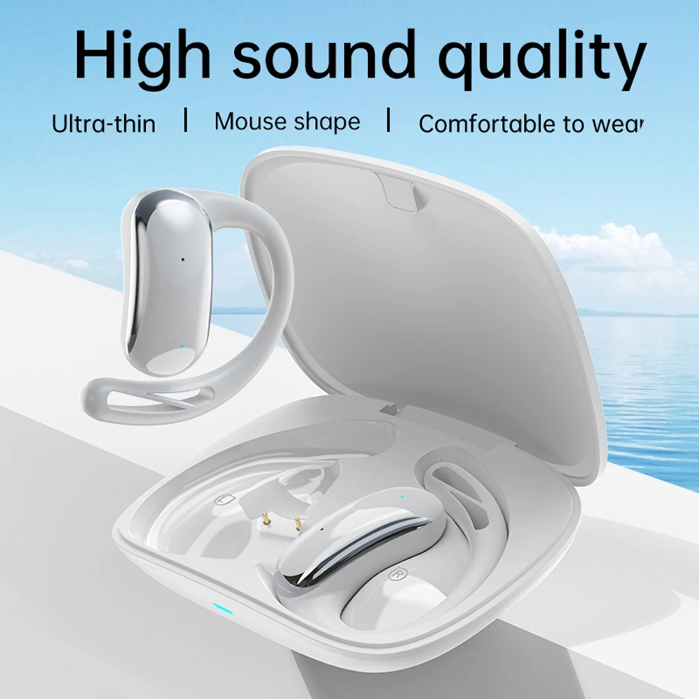 T25 Наушники-переводчики, 150 языков, наушники-вкладыши для перевода языка, Bluetooth, беспроводные наушники для синхронного перевода с микрофоном