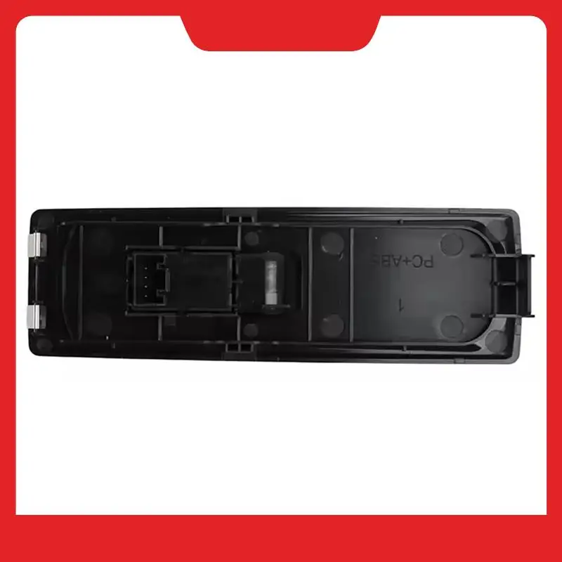 

Car Accessories 81626305178 Power Window Button Switch 3Pin For MAN LHD