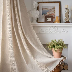 أعلى 12 ستارة بياضة للمبيعات مع دانتيل - No4