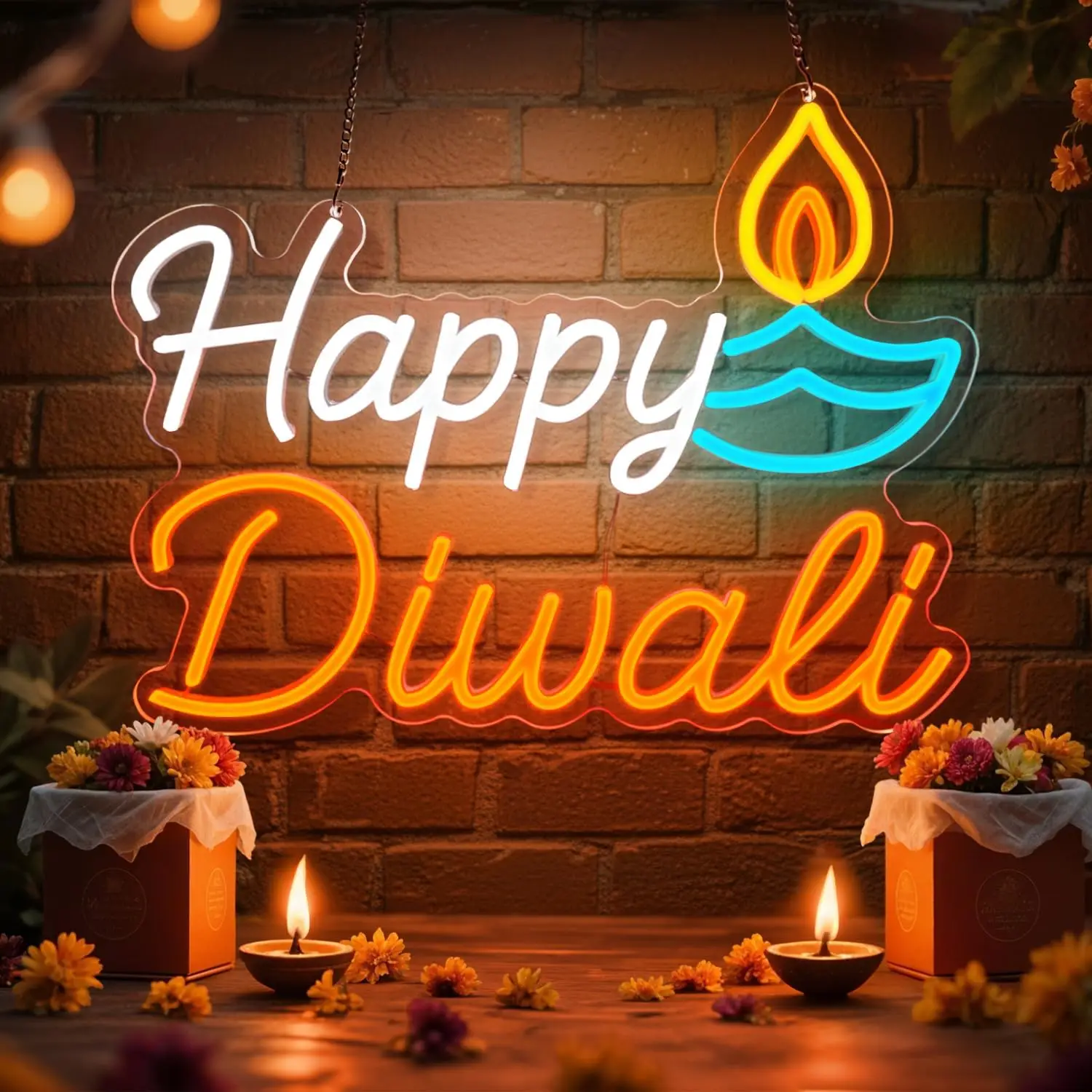 joyeux-diwali-bougie-led-enseigne-neon-usb-lampe-murale-neon-pour-la-fete-indienne-decoration-de-chambre-decoration-de-maison-cadeau-de-noel