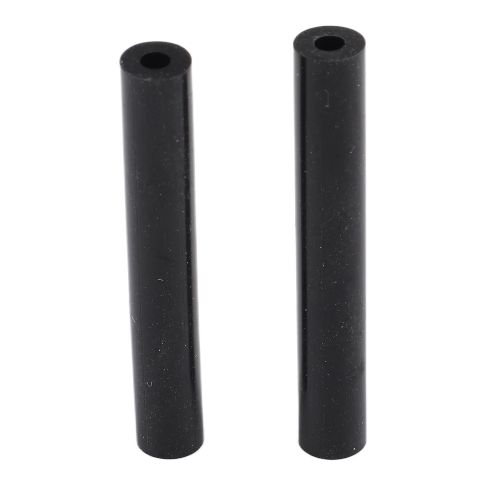 Sun Visor Tubes Sun Visor Repair Kit Easy Installation Factory Specifications Fit High Reliability For JK 2007-2017