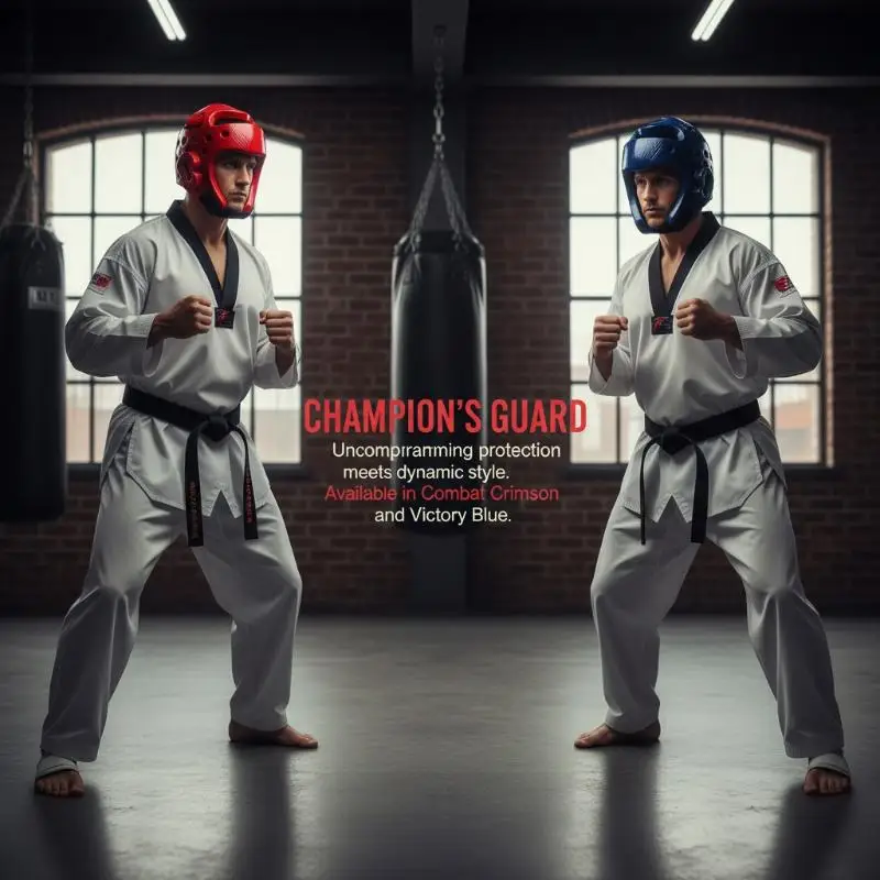 capacete-de-protecao-para-taekwondo-equipamento-portatil-s-m-l-capacete-de-kickboxing-em-material-pu-moldagem-Unica-capacete-de-muay-thai-para-fitness