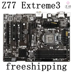 Z67 motherboard sales