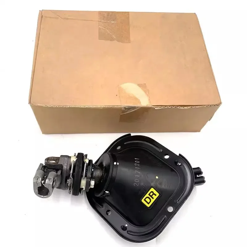 

New Suitable for Chevrolet Epica Intermediate Steering Shaft, Cross Shaft 2006-2015 96873757