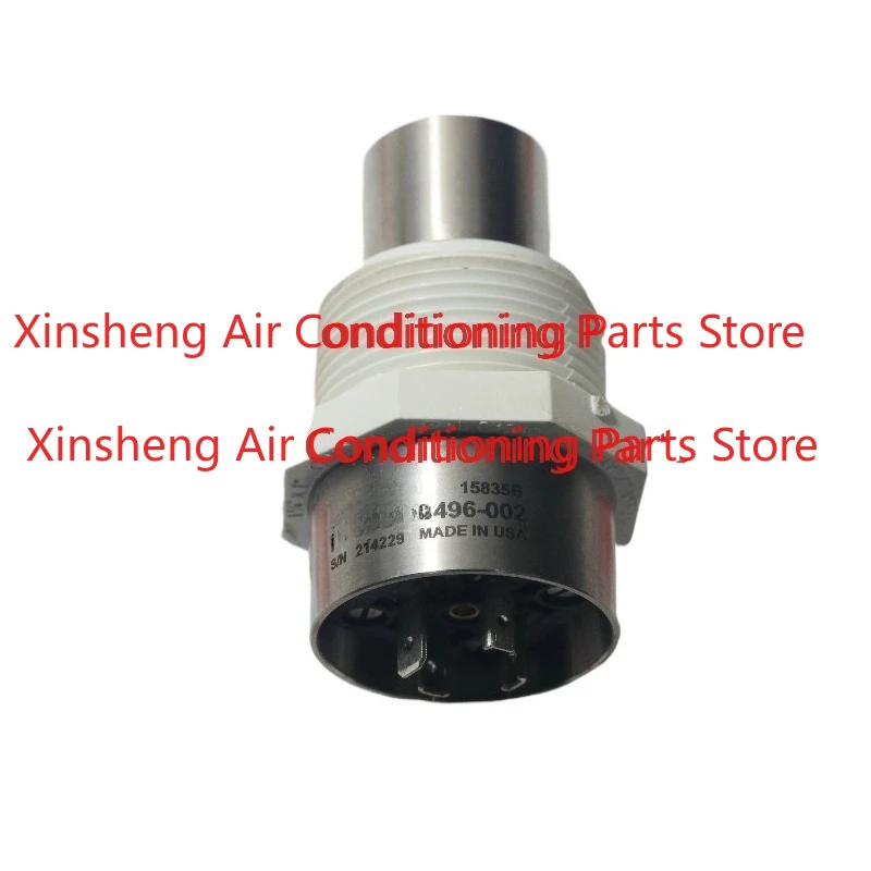 Suitable for York air conditioner accessories 025-40496-002 thrust sensor 02540496002 probe