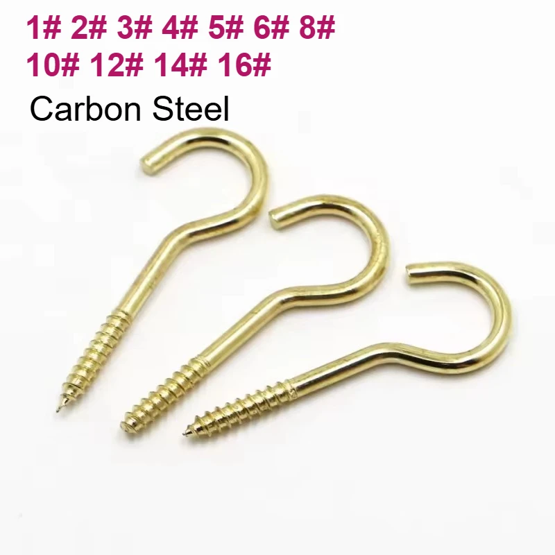 1# 2# 3# 4# 5# 6# 8… - image