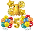 balloons set5