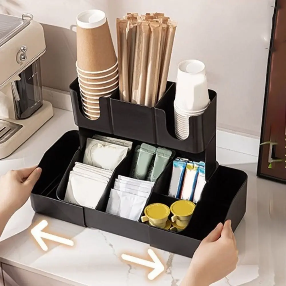 Thumbnail 3 - #12 Top Straw Holders Picks for Every Budget