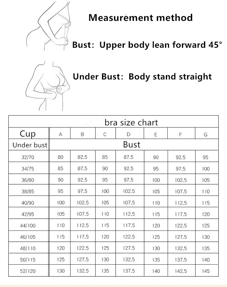 Lace Long Line Bras for Women Wire Free Padded Lingerie Sexy Plus Size Underwear Corset Brassiere