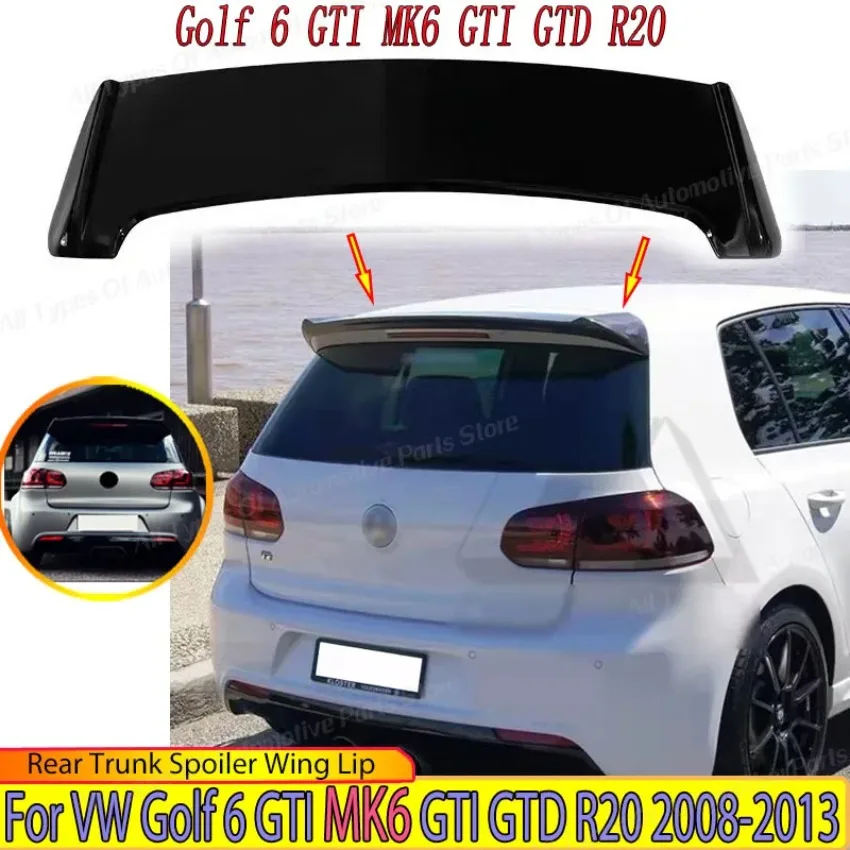 Robot Style For Vol… - image