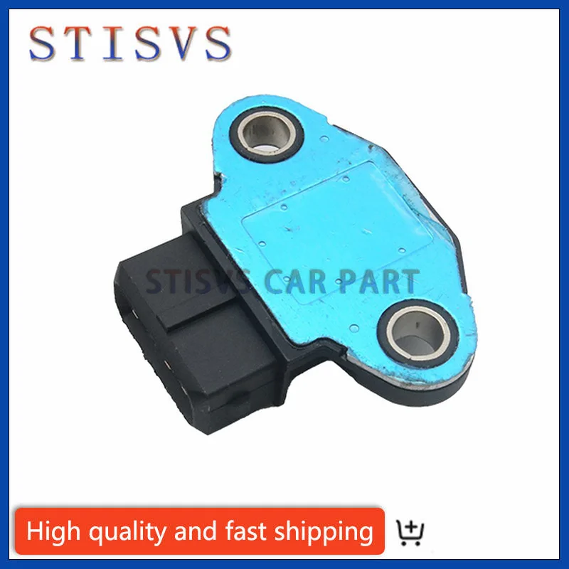 

Ignition Control Module Unit Ignitor 27370-38000 For Hyundai Santa Fe XG350 Sonata Kia Optima Sorento Sedona 2.4L 3.5L MD374437