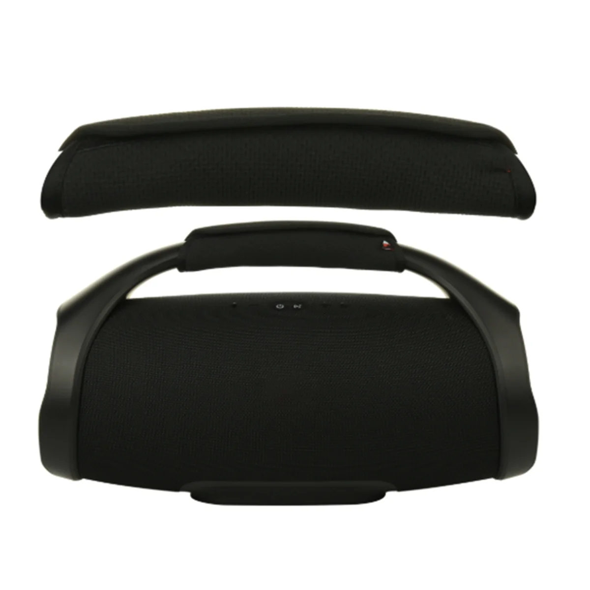 

Y31A для 1/2/3, защитный ремешок на запястье, защитный чехол, материал для дайвинга, утолщенная защитная накладка на запястье, камуфляж