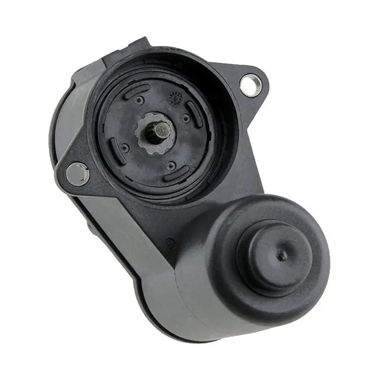 

Стандартные монтажные компоненты автомобильных двигателей и электроники 4F0998281