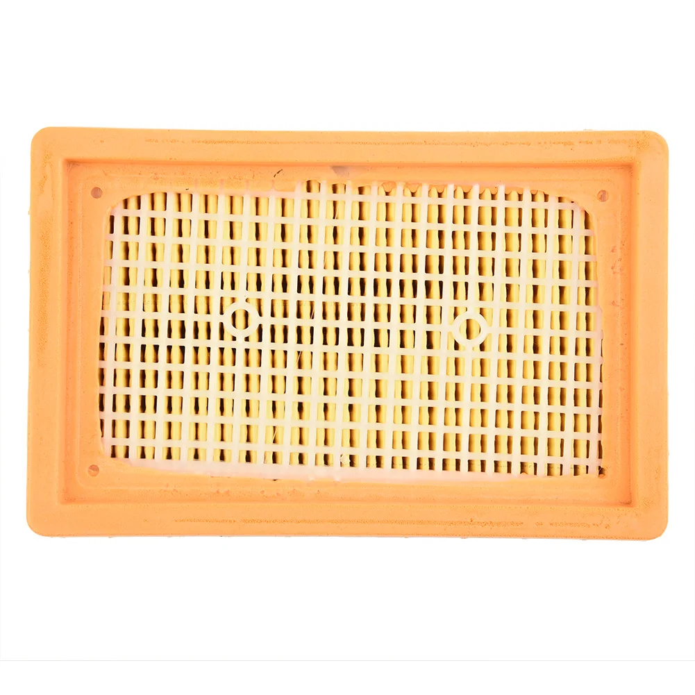 

Kit For KARCHER Replace Replacement Filter Vacuum Cleaners MV4 MV5 MV6 WD4 WD5 WD6 Latest Practical Useful Hot