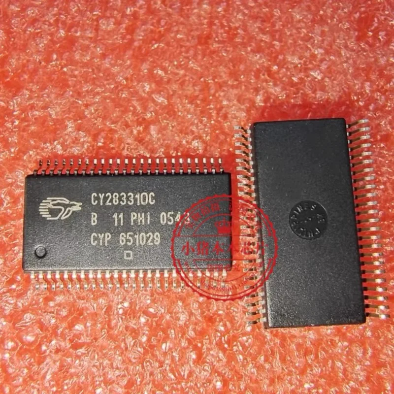 

10-20 шт./CY 283310 ССОП