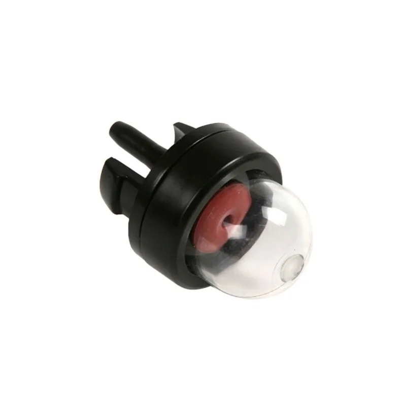 Imagem -04 - Chinês Gasolina Motosserra Bomba do Carburador 4500 5200 5800 45cc 52cc 58cc Pcs