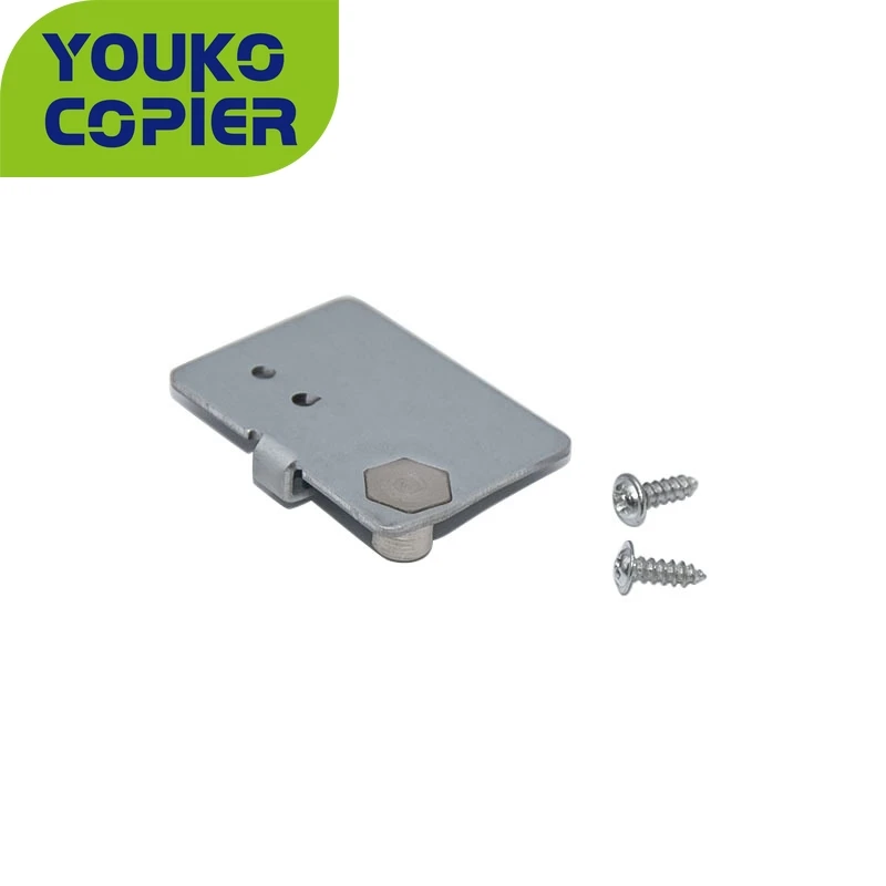 

10 комплектов, усиленная пластина кассеты для RICOH Aficio MP C2030 C2050 C2051 C2530 C2550 C2551 / MPC2030 MPC2050 MPC2550